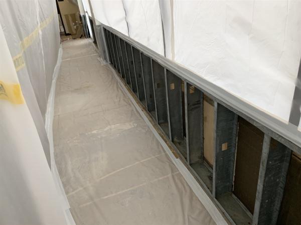 Precision Environmental Services