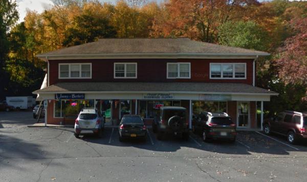 Powell Flooring