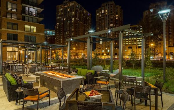Hartman Design Group