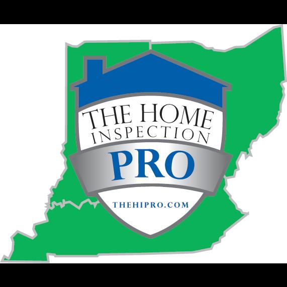 The Home Inspection Pro