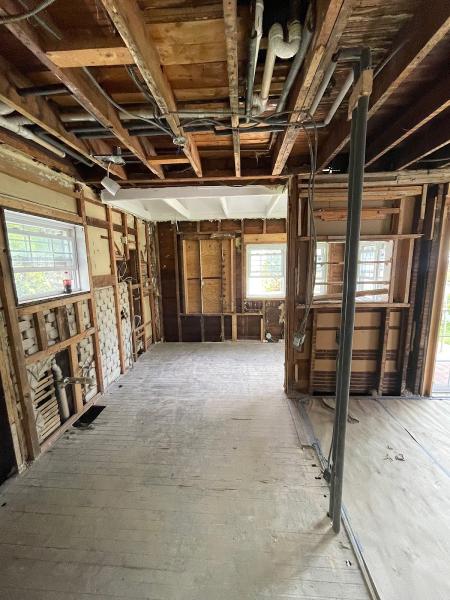 Elite Construction