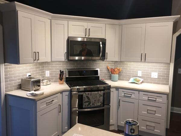 Houston Bath & Kitchen