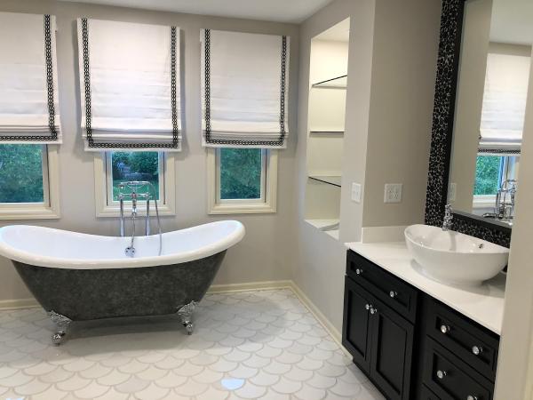 Houston Bath & Kitchen