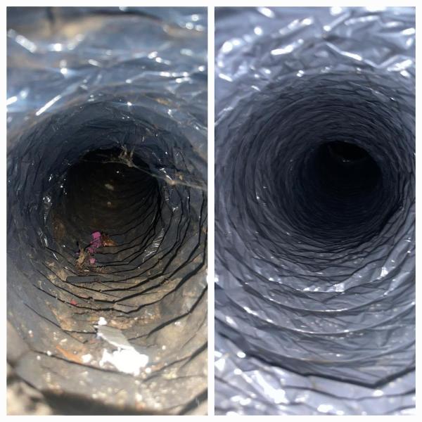 Summit Duct Cleaning