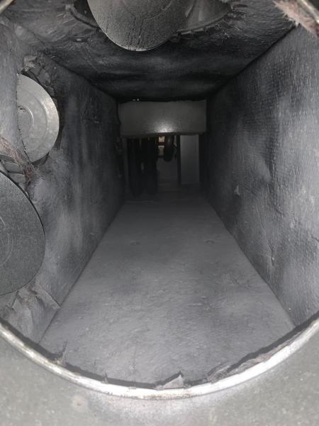 Summit Duct Cleaning