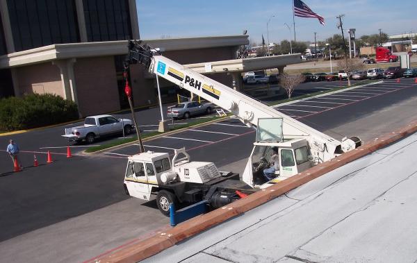 Air Patrol Air Conditioning & Heating