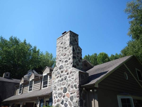 Bond Façade Services