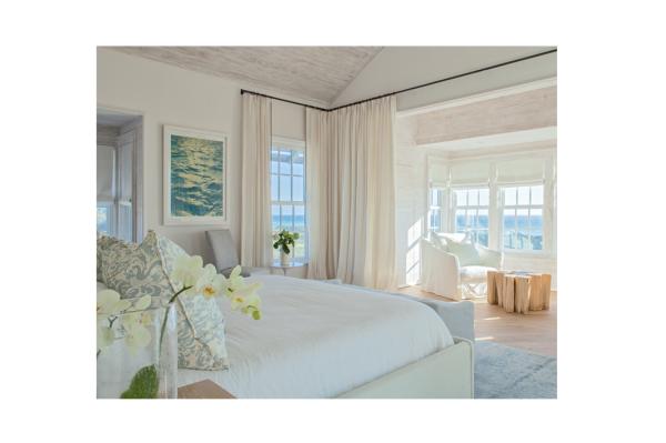 Starr Sanford Design Associates