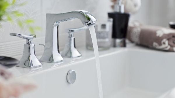 A1 Plumbing