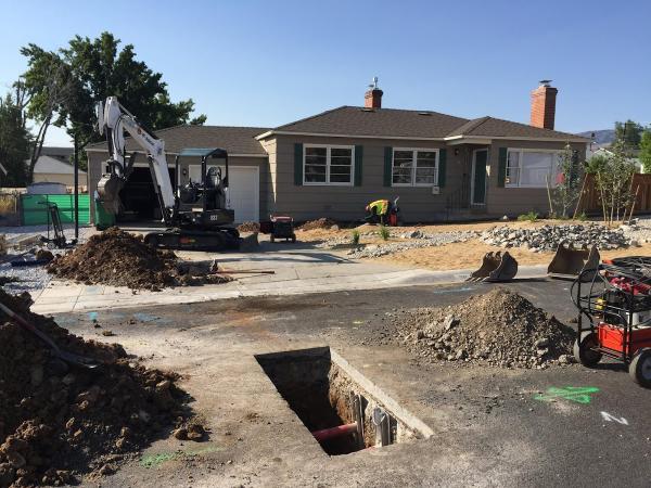 A1 Plumbing