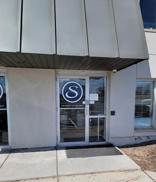 Signature Designer Services