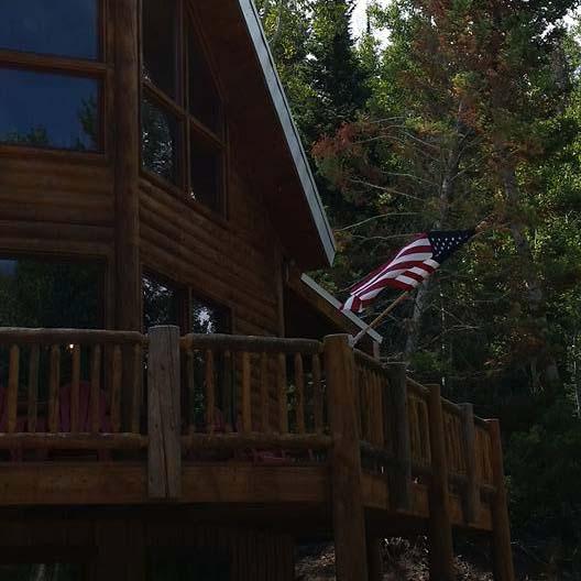 Denali Construction