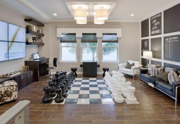 Nextlevel Cleaning FL Inc.