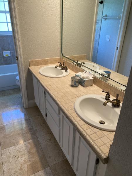 Nextlevel Cleaning FL Inc.