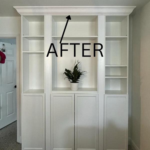 The Thankful Company LLC Fort Lauderdale