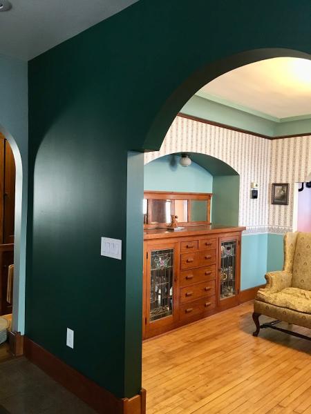 West Works LLC
