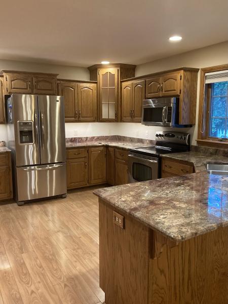 West Works LLC