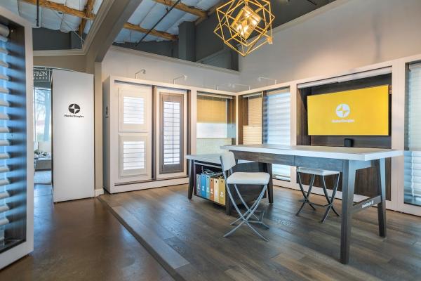 Cole's Interiors Design Center