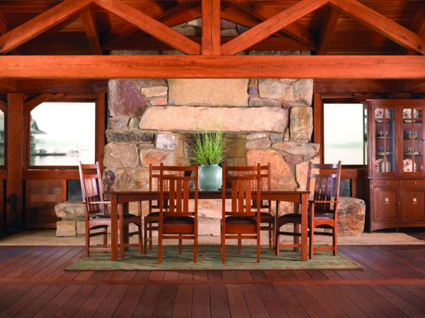 Cole's Interiors Design Center