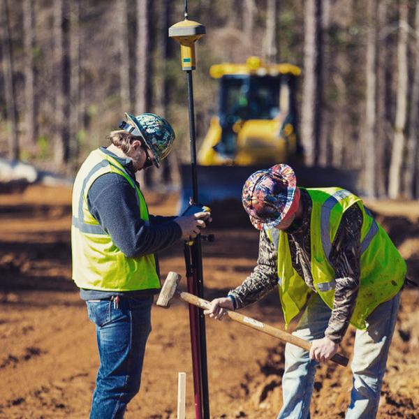 Site & Utility LLC Paving Contractor