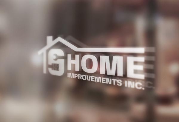 S&S Home Improvements Inc