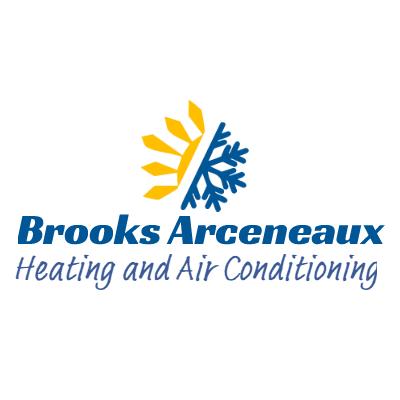 Brooks Arceneaux Heating & Air Conditioning