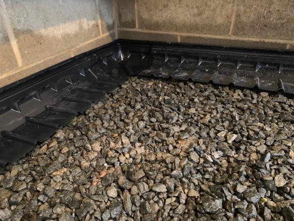 First Choice Waterproofing