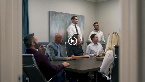 The Green Team Real Estate Professionals