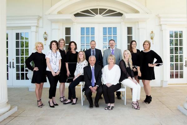 The Green Team Real Estate Professionals