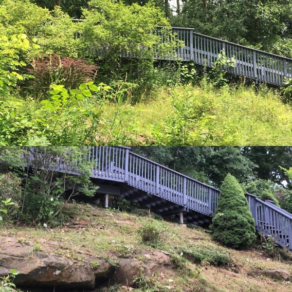 Northstar Landscaping and Home Improvements