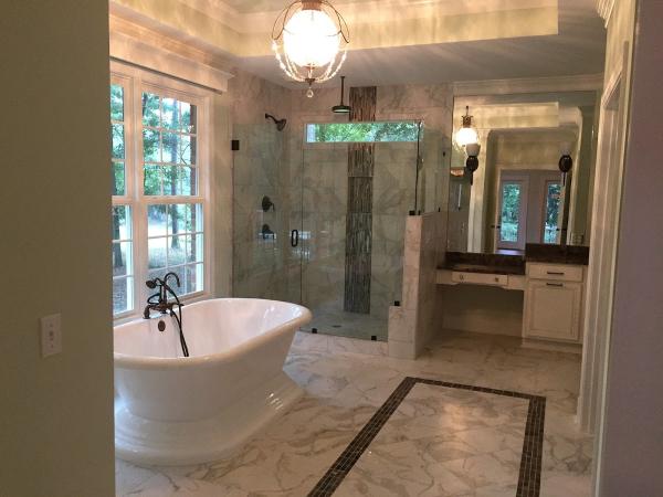 H & H Construction & Restoration Services