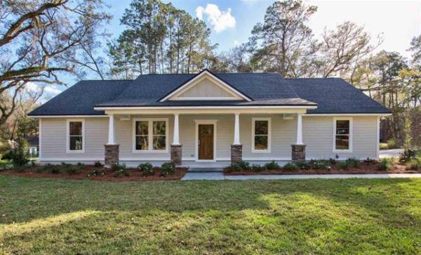 H & H Construction & Restoration Services