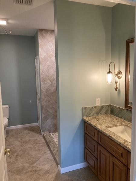 All Pro Fix LLC