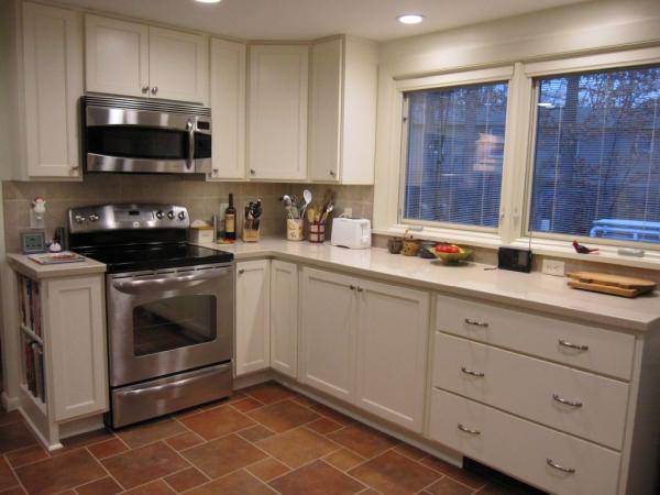 Remodelers Workshop
