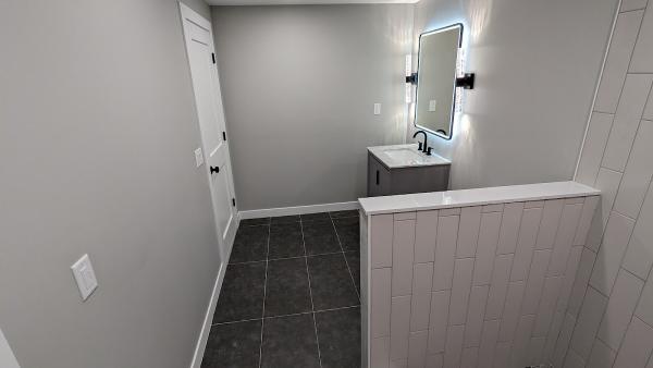 Briggs & Nins Construction