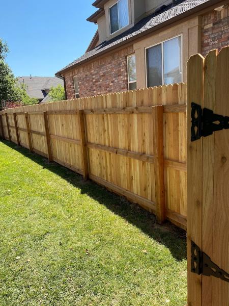 Ridge Remodeling