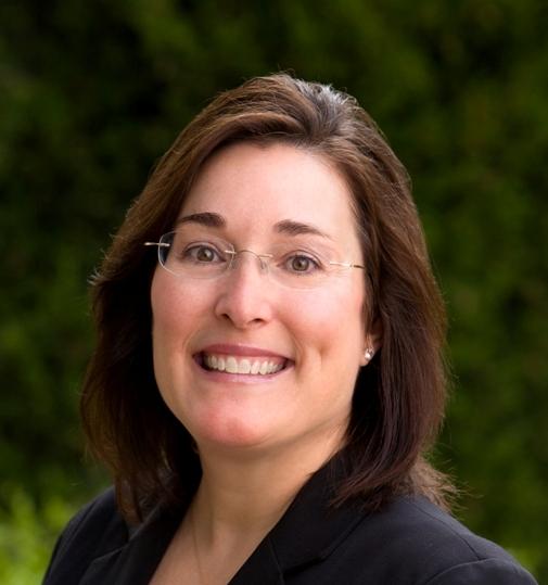 Shelley Green