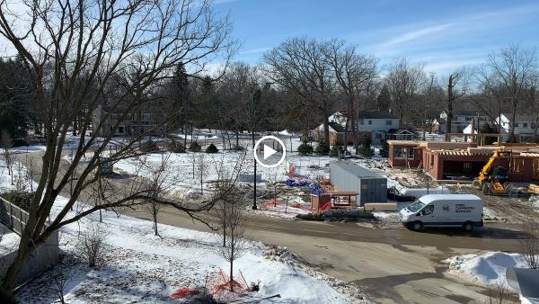 Coen Construction Services Inc.