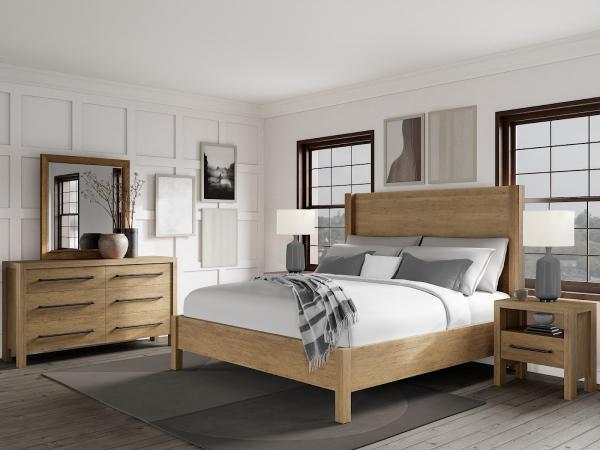 Interior Furniture Resources
