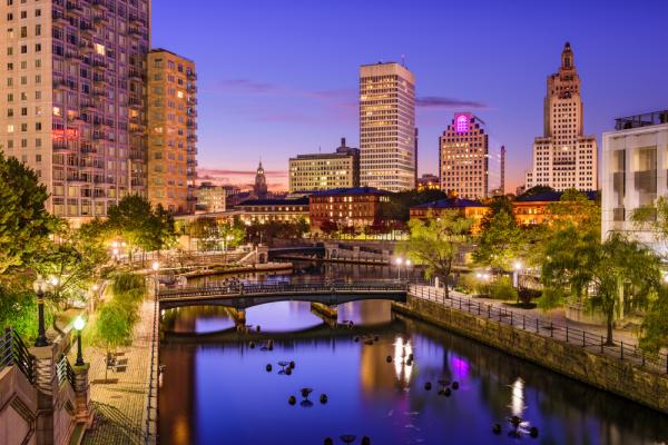 Cityside Properties