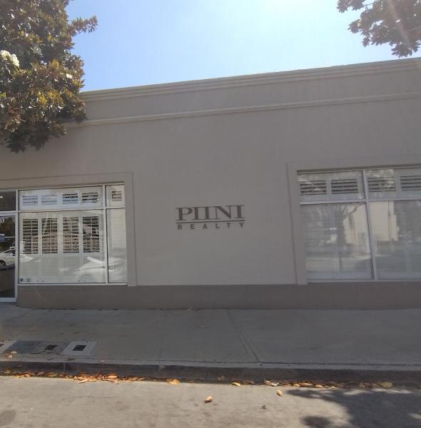 Piini Realty