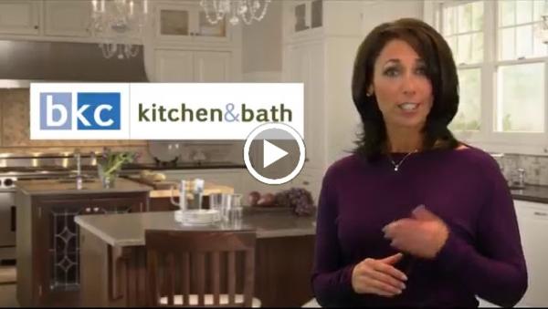 BKC Kitchen and Bath