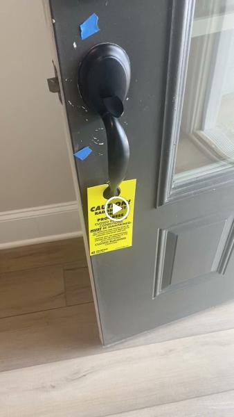 Property Inspectors