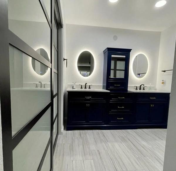 A&F Ramirez Construction Inc.