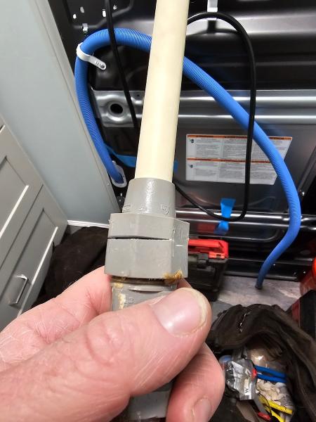 Royal Flush Plumbing