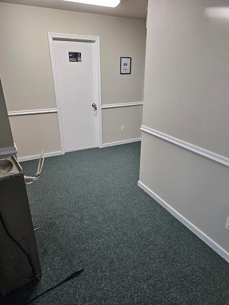 Brooks Brothers Flooring LLC