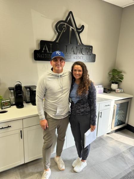 Froehlich Real Estate Group