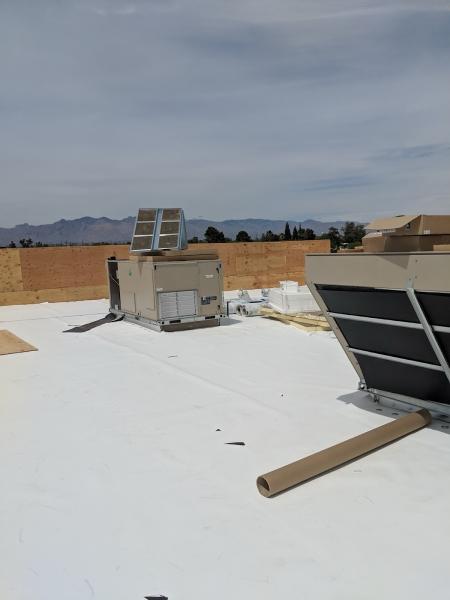Premium Roofing LLC