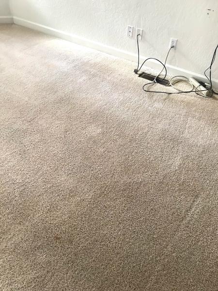 Great Western Carpet Care