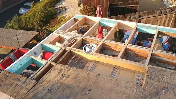 Home Improvement